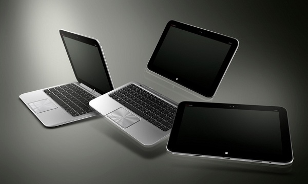 tablet_dizustu