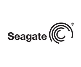 Seagate