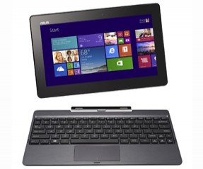 Transformer Book T100