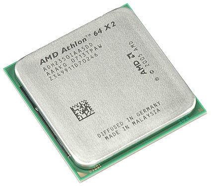 Windows 8.1 64 bit