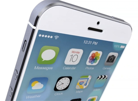 apple_screen