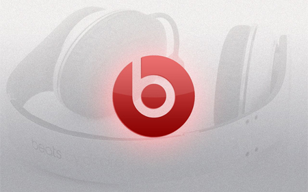 beats_music