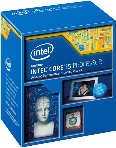 intel