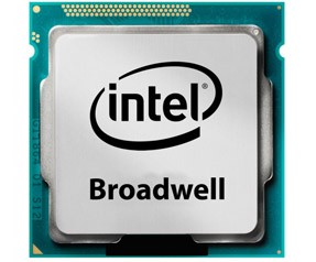 intel_broadwell