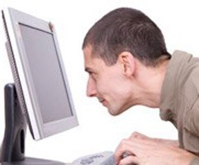 internet_bagimliligi