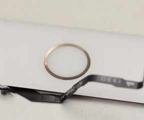 ipad_finger_sensor