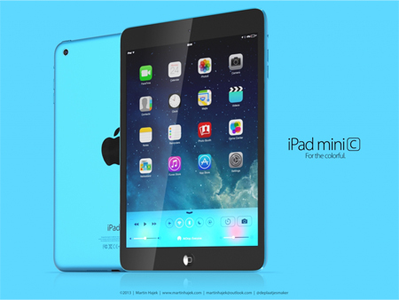 ipad_mini