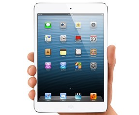 ipad_mini