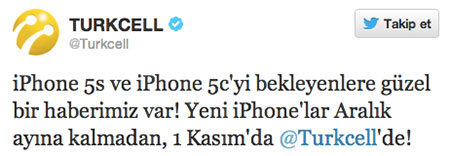 turkcell_iphone