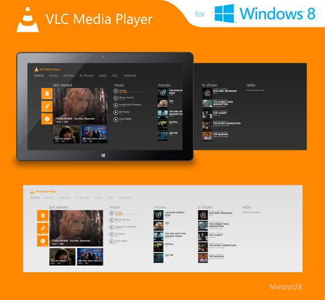 windows_8_vlc_player