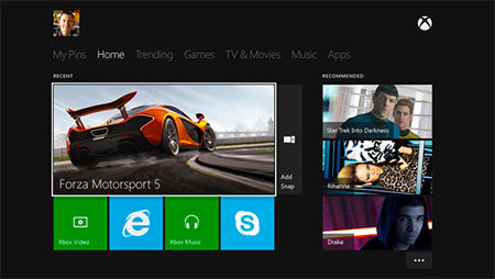 windowx_8_xbox