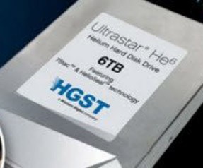 20131105081516_hgst