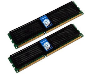 DDR4