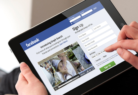 facebook_mobil