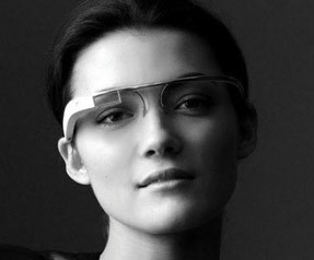 google_glass
