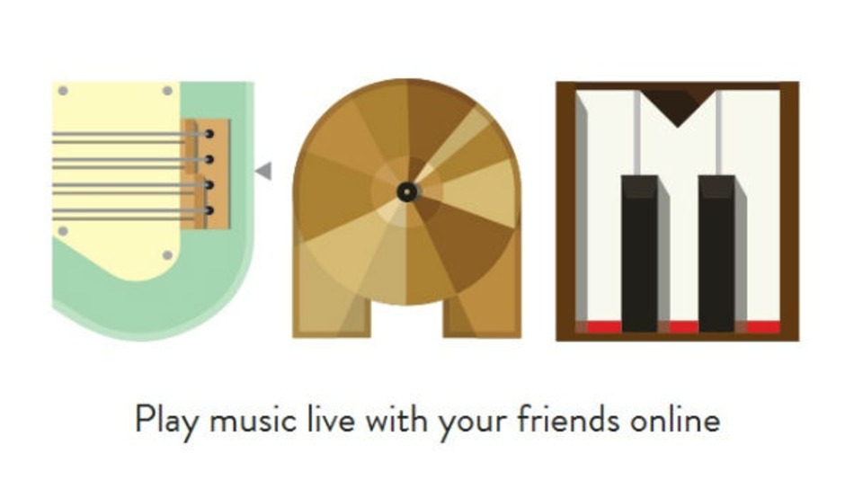 google_music