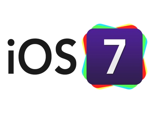 ios_7_logo
