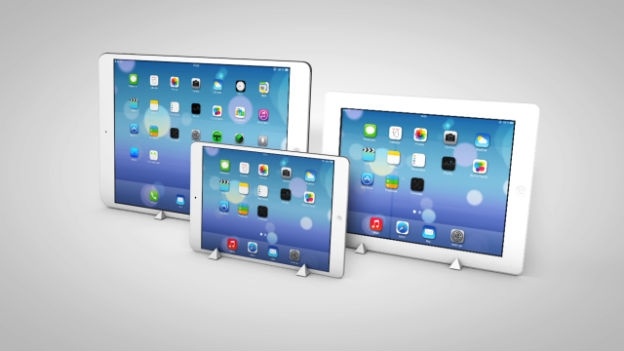 ipad_pro