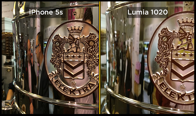 iphone_5s_lumia_1020_1