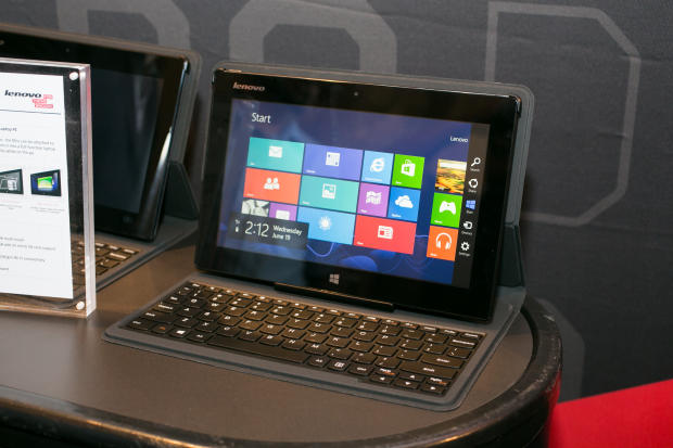 lenovo_miix