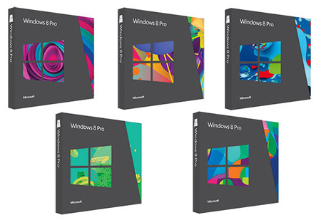 microsoft_windows