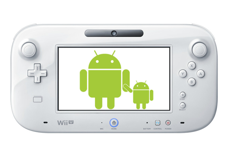 nintendo_android