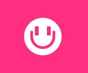 nokia_mixradio