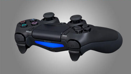 ps3