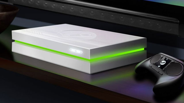 steam_box