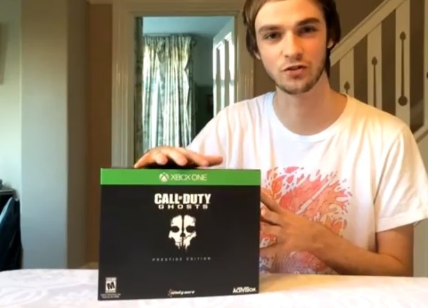 xbox_one_cod_ghosts
