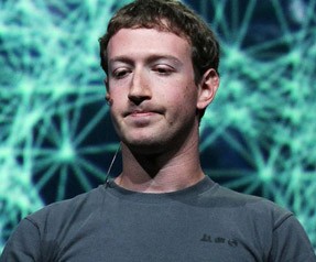 zuckerberg