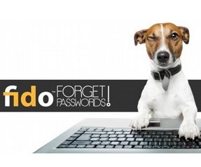 Fido Alliance