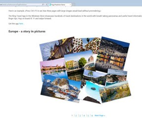 ie11
