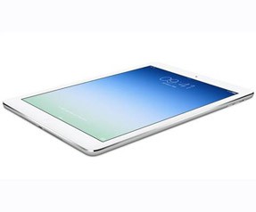ipad_air