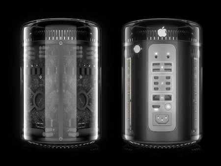 mac_pro