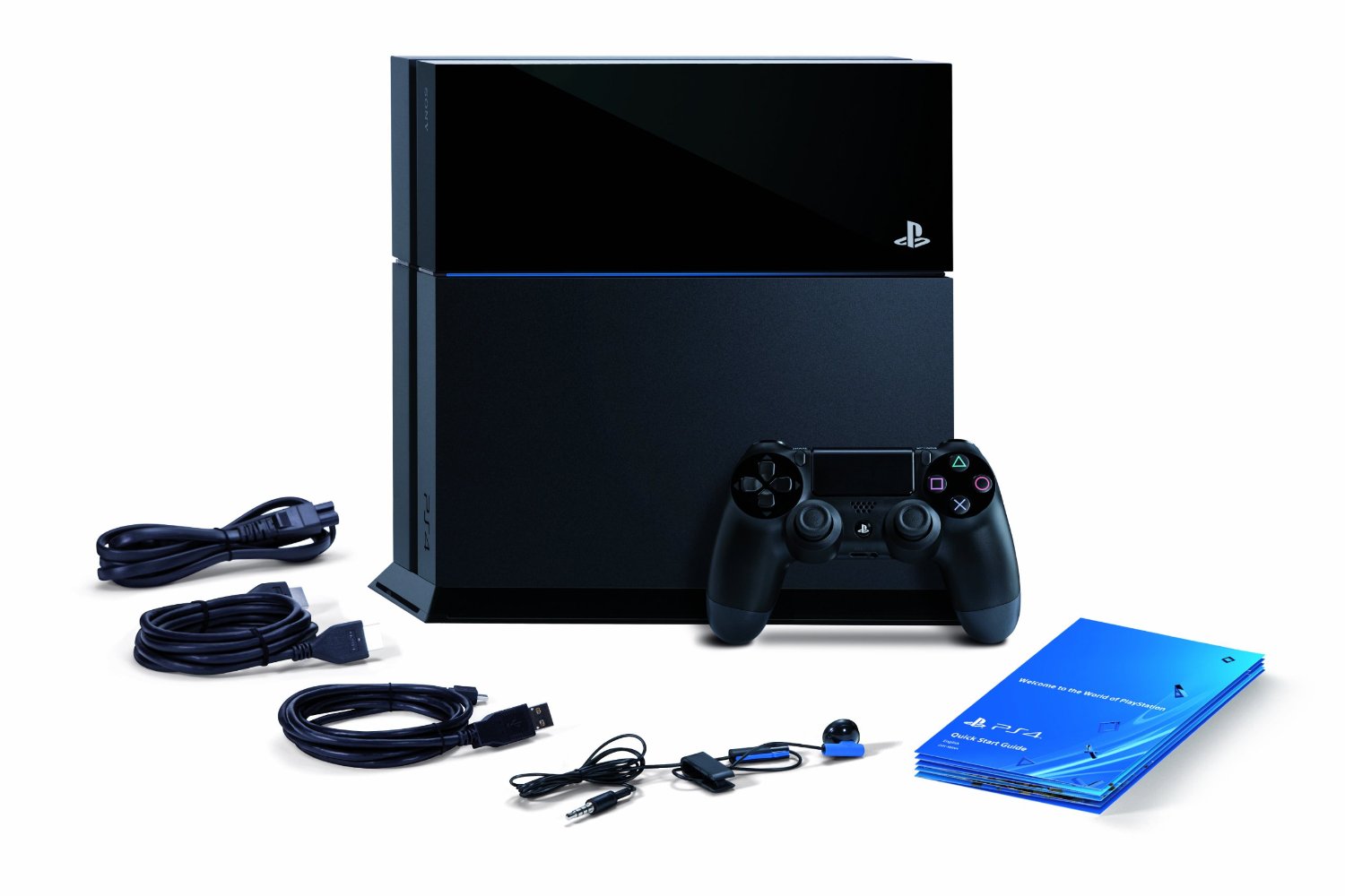 ps41