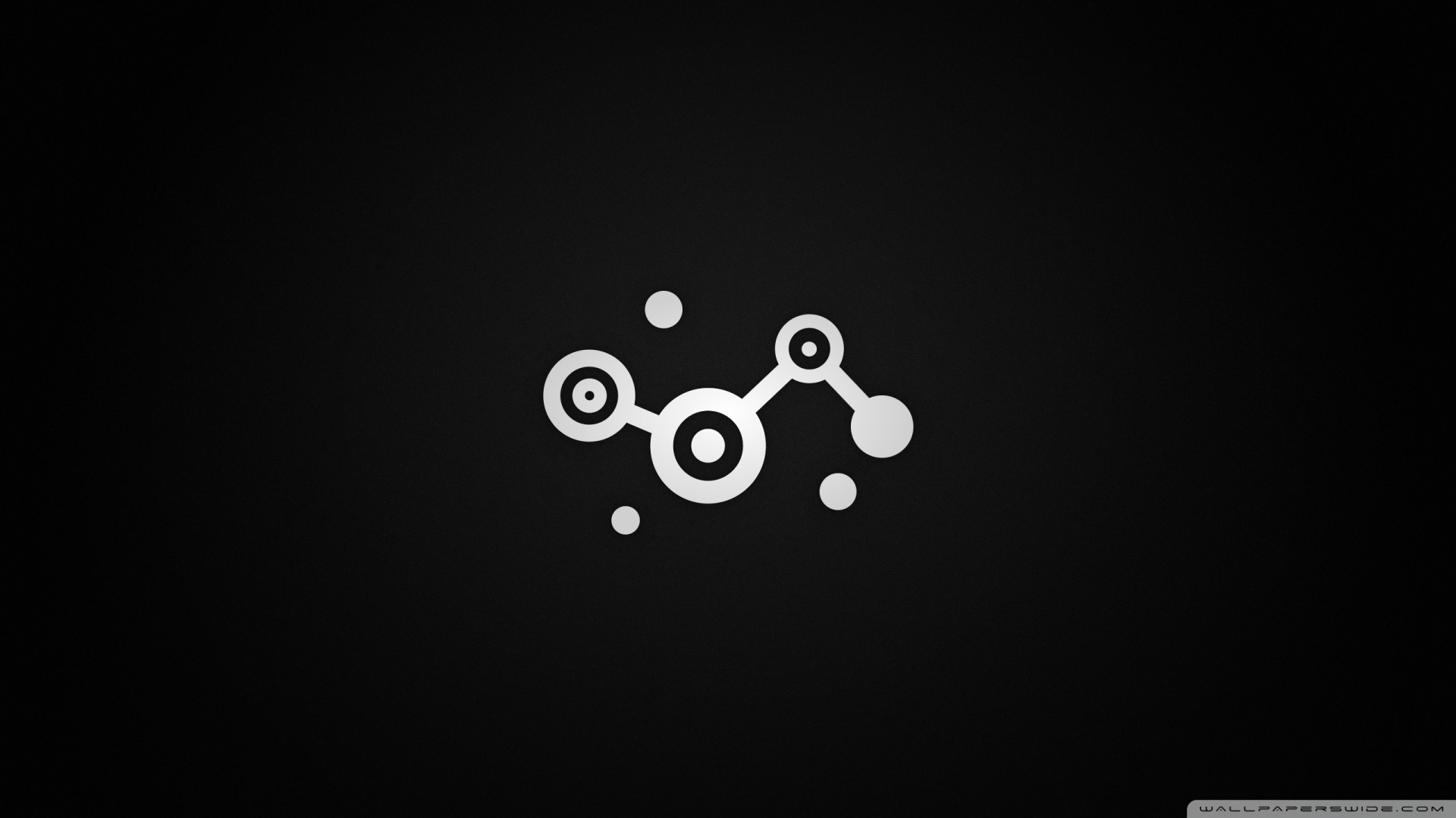steam