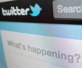 twitter
