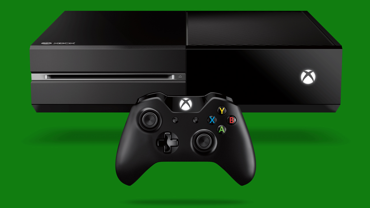 xbox_one