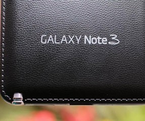 galaxy_note_3_lite