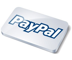 paypal