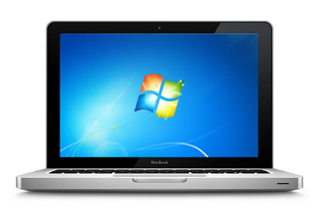 mac