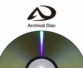 300_gb_disk