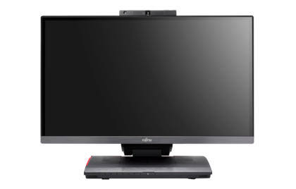 Esprimo X923