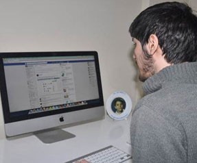 turk_hacker