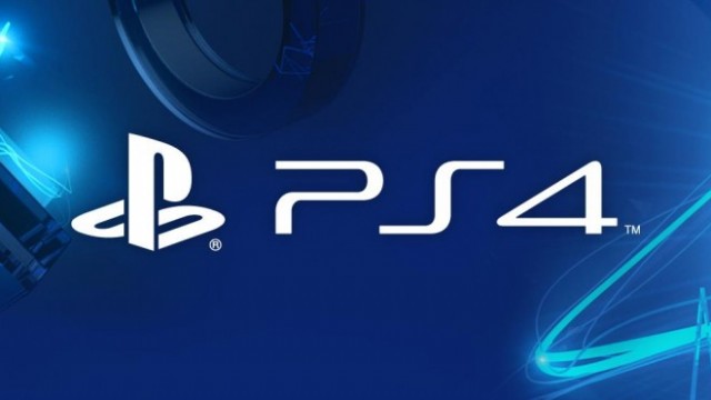 PS4 1.70 Güncellemesi