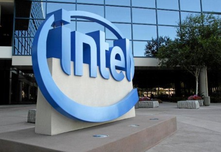 intel