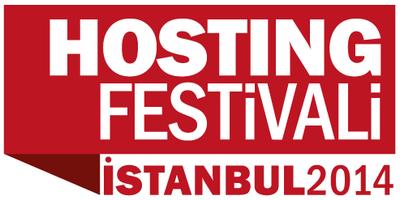 hosting_festivali
