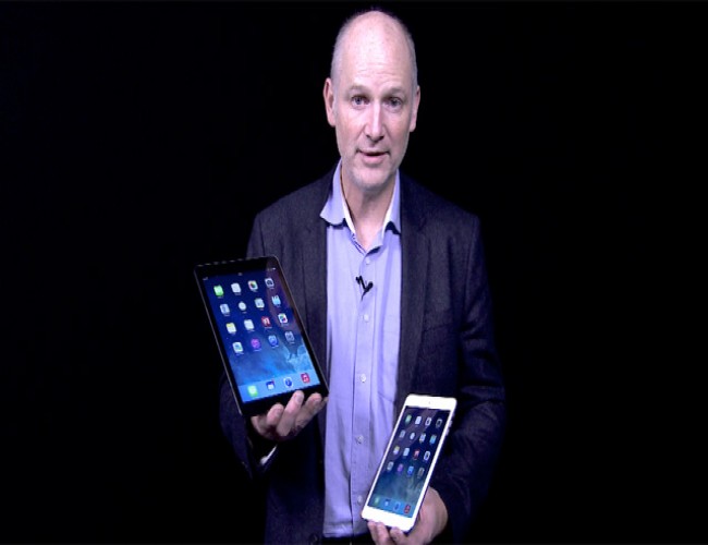 ipad_air_2