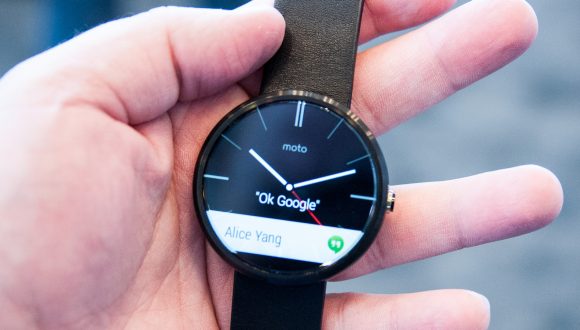 moto_360
